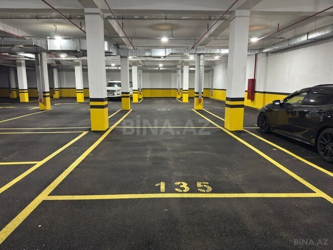 Продаётся  гараж 20 м², Наримановский  р., photo 8 from 10