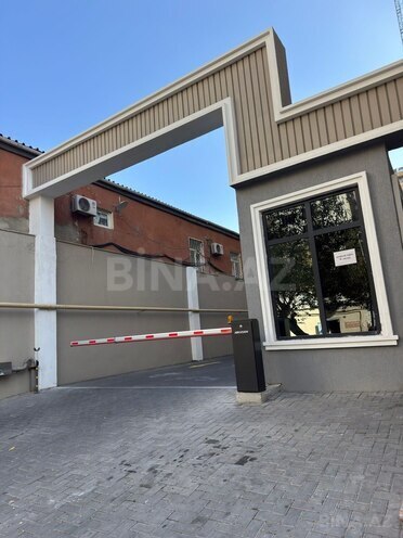 Продаётся  гараж 20 м², Наримановский  р., photo 3 from 10