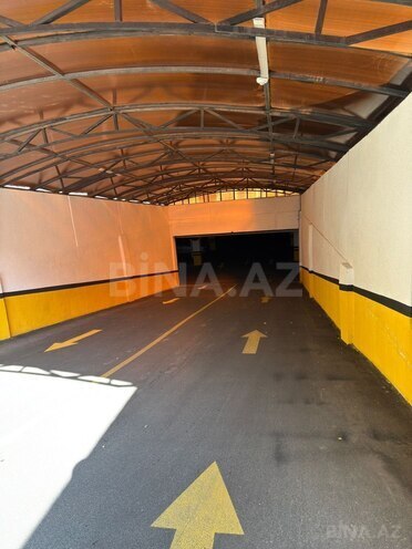 Продаётся  гараж 20 м², Наримановский  р., photo 5 from 10