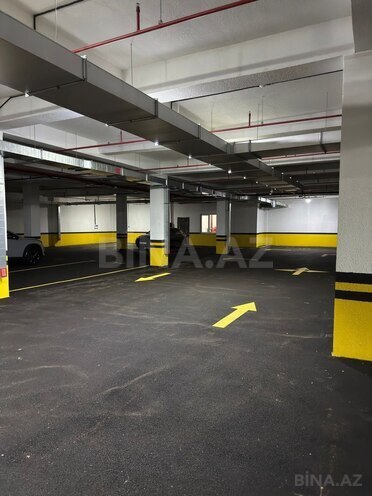 Продаётся  гараж 20 м², Наримановский  р., photo 6 from 10