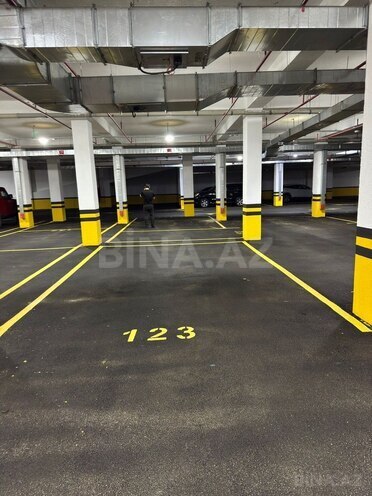 Продаётся  гараж 20 м², Наримановский  р., photo 9 from 10