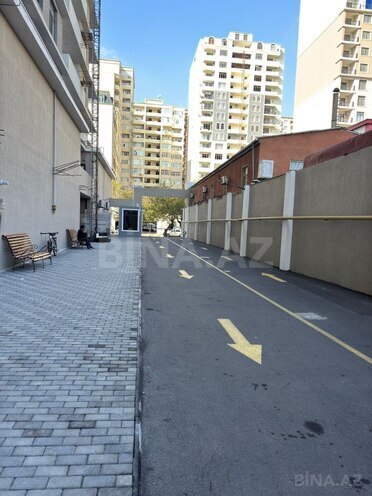 Продаётся  гараж 20 м², Наримановский  р., photo 4 from 10