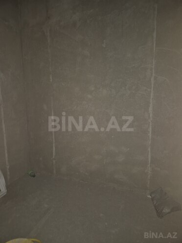 Satılır 2 otaqlı yeni tikili 55.6 m², Nəriman Nərimanov m., photo 5 from 6