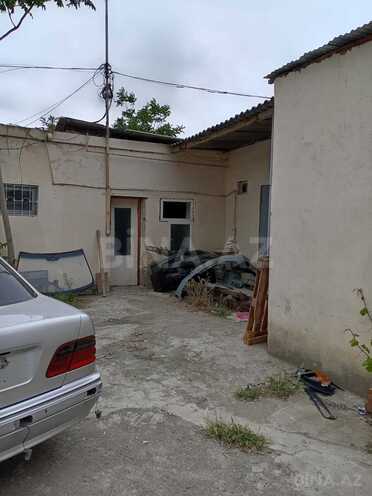Продаётся  объект 550 м², Сабунчинский  р., photo 7 from 14