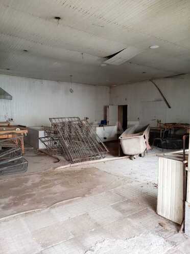 Продаётся  объект 550 м², Сабунчинский  р., photo 10 from 14