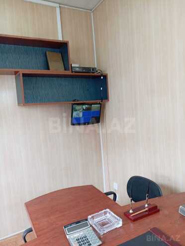 Продаётся  объект 550 м², Сабунчинский  р., photo 6 from 14