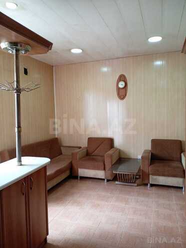 Продаётся  объект 550 м², Сабунчинский  р., photo 3 from 14