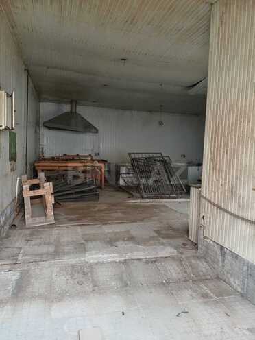 Продаётся  объект 550 м², Сабунчинский  р., photo 4 from 14