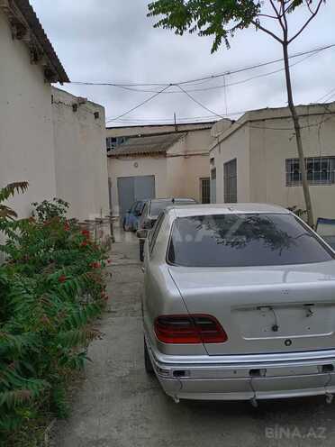 Продаётся  объект 550 м², Сабунчинский  р., photo 8 from 14
