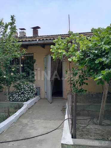 Продаётся  объект 550 м², Сабунчинский  р., photo 9 from 14