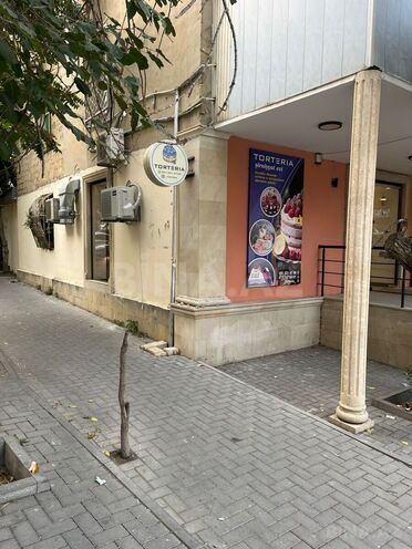 Продаётся  объект 44 м², м. Иншаатчылар, photo 4 from 13