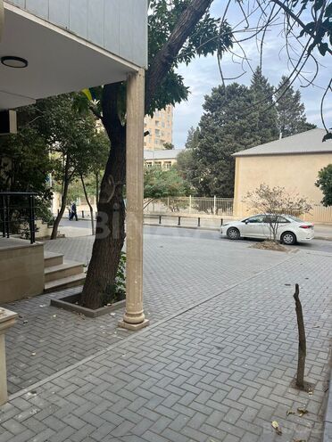 Продаётся  объект 44 м², м. Иншаатчылар, photo 9 from 13