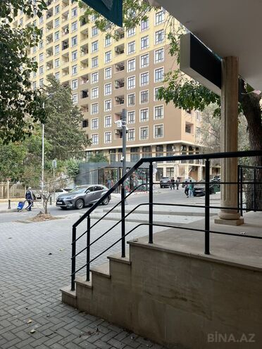 Продаётся  объект 44 м², м. Иншаатчылар, photo 10 from 13