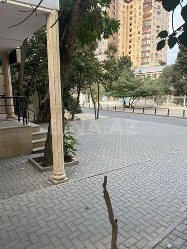 Продаётся  объект 44 м², м. Иншаатчылар, photo 11 from 13