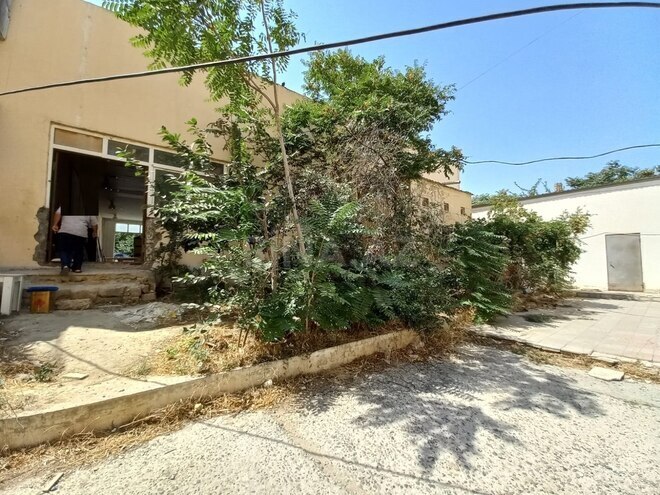 Продаётся  объект 550 м², Сабунчинский  р., photo 12 from 14