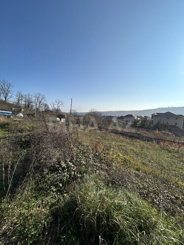 Satılır  torpaq 5.5 sot, photo 3 from 6