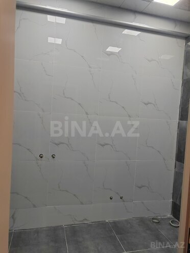 Satılır 2 otaqlı yeni tikili 68 m², Əmircan q., photo 19 from 20