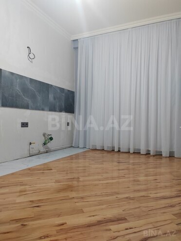Satılır 2 otaqlı yeni tikili 68 m², Əmircan q., photo 14 from 20