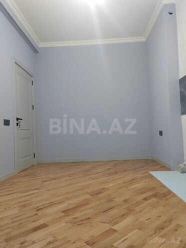 Satılır 2 otaqlı yeni tikili 68 m², Əmircan q., photo 7 from 20