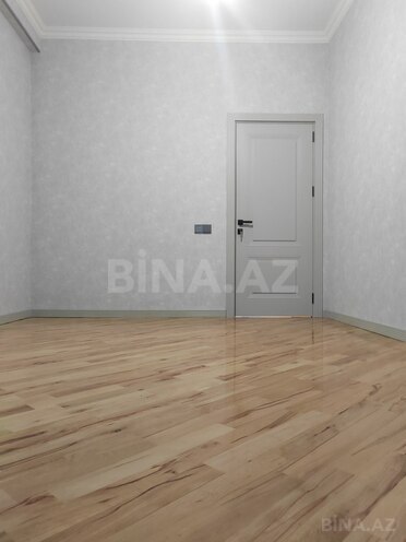 Satılır 2 otaqlı yeni tikili 68 m², Əmircan q., photo 12 from 20