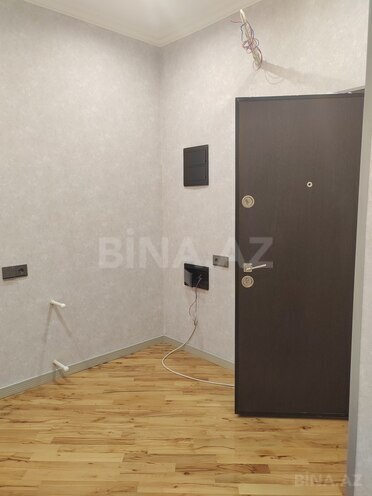 Satılır 2 otaqlı yeni tikili 68 m², Əmircan q., photo 15 from 20