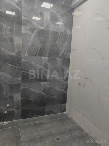 Satılır 2 otaqlı yeni tikili 68 m², Əmircan q., photo 17 from 20