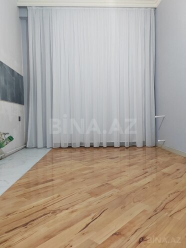 Satılır 2 otaqlı yeni tikili 68 m², Əmircan q., photo 9 from 20