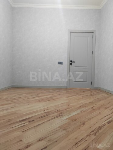 Satılır 2 otaqlı yeni tikili 68 m², Əmircan q., photo 13 from 20