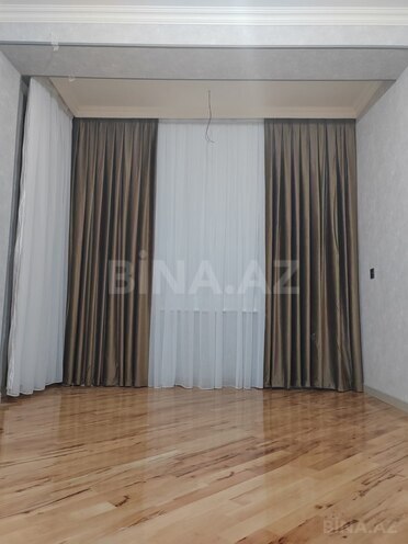 Satılır 2 otaqlı yeni tikili 68 m², Əmircan q., photo 8 from 20