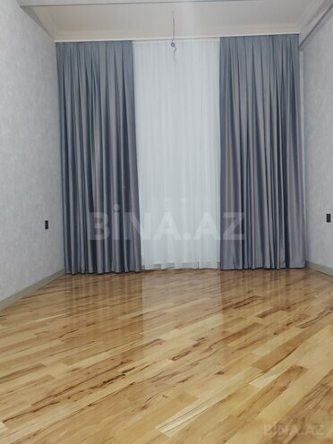 Satılır 2 otaqlı yeni tikili 68 m², Əmircan q., photo 6 from 20