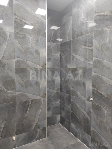 Satılır 2 otaqlı yeni tikili 68 m², Əmircan q., photo 18 from 20