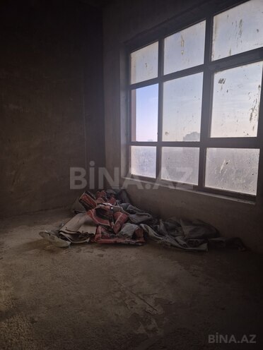 Satılır 2 otaqlı yeni tikili 56 m², Nəriman Nərimanov m., photo 6 from 7