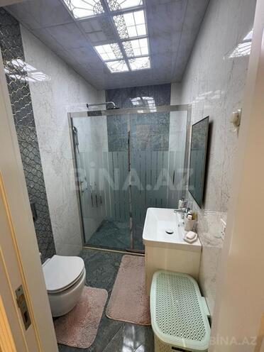 Satılır 2 otaqlı yeni tikili 75 m², NZS q., photo 9 from 11