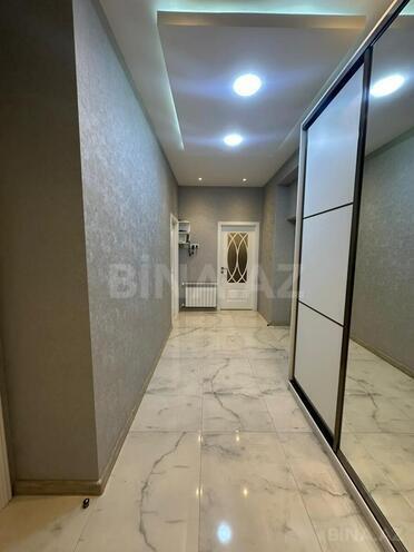 Satılır 2 otaqlı yeni tikili 75 m², NZS q., photo 5 from 11