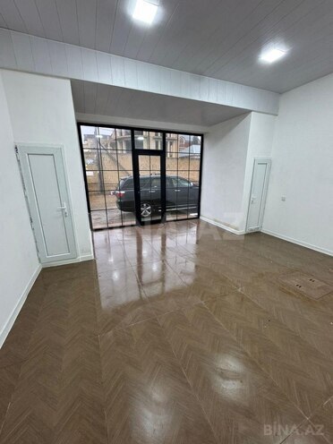 Satılır 5 otaqlı həyət evi/bağ evi 220 m², Səbail r., photo 6 from 21