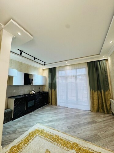 Satılır 5 otaqlı həyət evi/bağ evi 220 m², Səbail r., photo 9 from 21