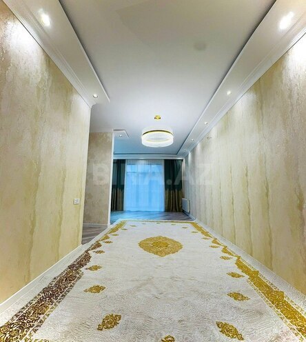 Satılır 5 otaqlı həyət evi/bağ evi 220 m², Səbail r., photo 18 from 21