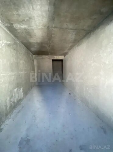 Satılır 4 otaqlı yeni tikili 170 m², Nəsimi r., photo 8 from 9