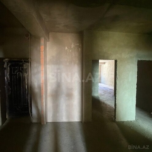 Satılır 4 otaqlı yeni tikili 170 m², Nəsimi r., photo 6 from 9