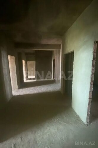 Satılır 4 otaqlı yeni tikili 170 m², Nəsimi r., photo 7 from 9