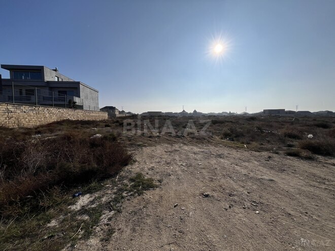 Продаётся  участок 14 сот, пос. Мардакан, photo 7 from 8