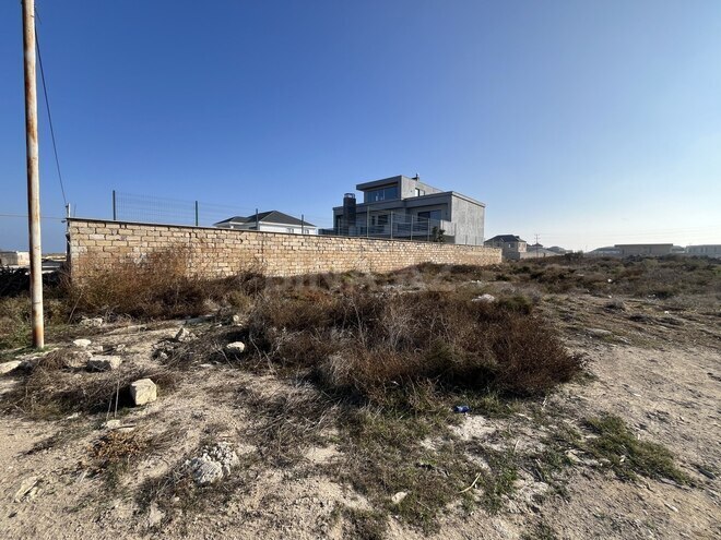 Продаётся  участок 14 сот, пос. Мардакан, photo 6 from 8