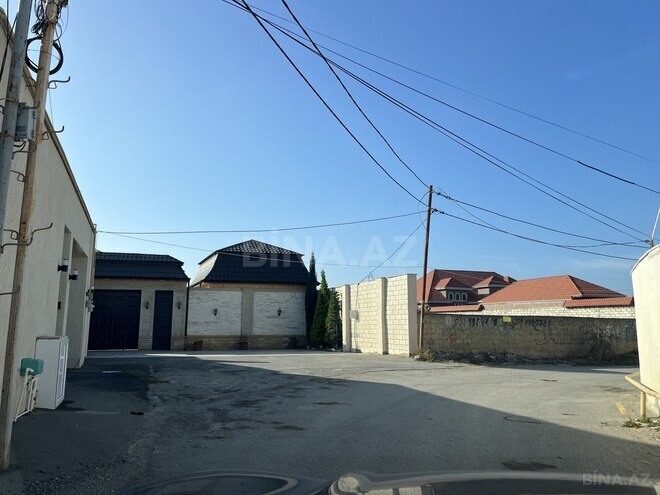 Продаётся  участок 14 сот, пос. Мардакан, photo 5 from 8