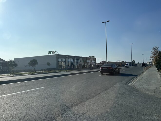 Продаётся  участок 14 сот, пос. Мардакан, photo 3 from 8