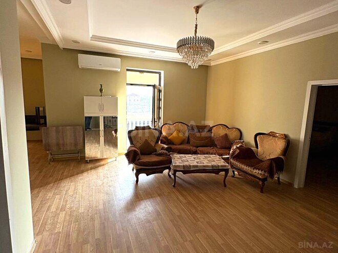 Satılır 5 otaqlı həyət evi/bağ evi 250 m², Görədil q., photo 27 from 32