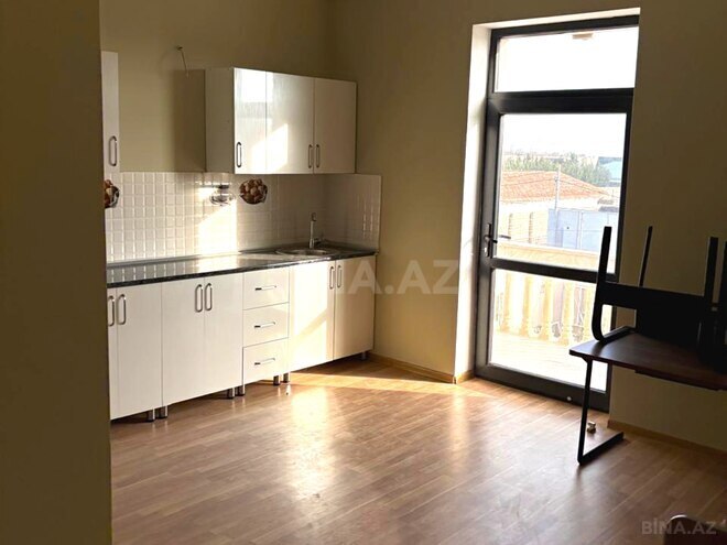 Satılır 5 otaqlı həyət evi/bağ evi 250 m², Görədil q., photo 23 from 32