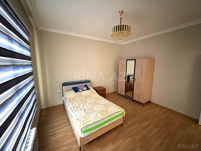 Satılır 5 otaqlı həyət evi/bağ evi 250 m², Görədil q., photo 25 from 32