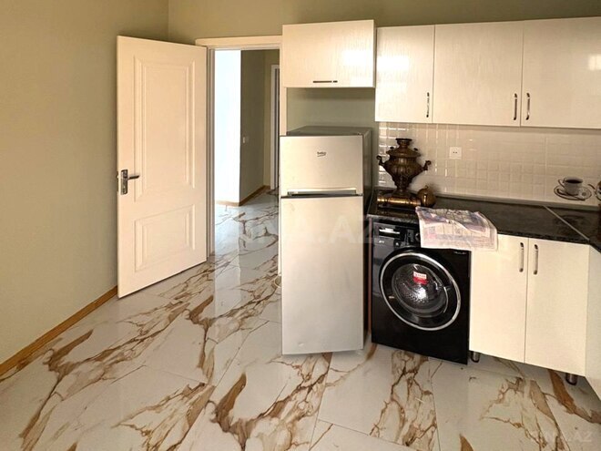 Satılır 5 otaqlı həyət evi/bağ evi 250 m², Görədil q., photo 20 from 32