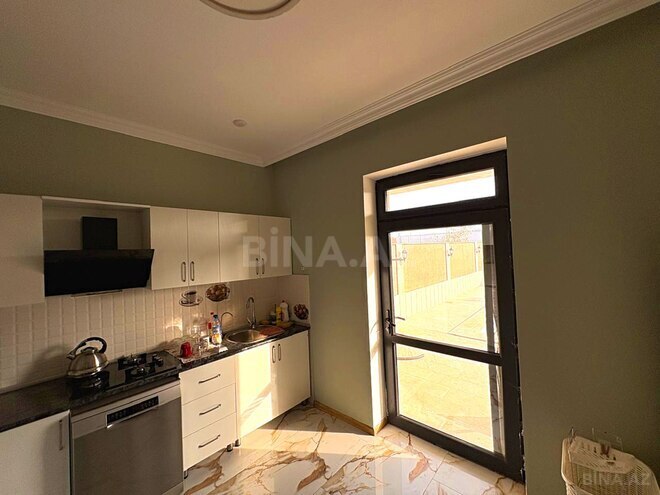 Satılır 5 otaqlı həyət evi/bağ evi 250 m², Görədil q., photo 19 from 32