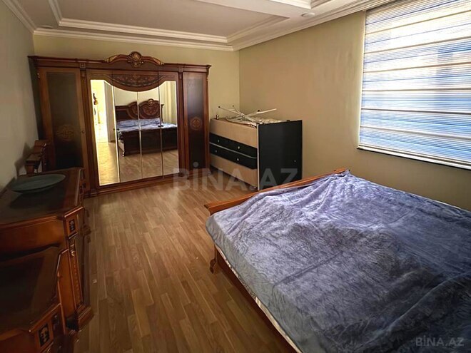 Satılır 5 otaqlı həyət evi/bağ evi 250 m², Görədil q., photo 21 from 32